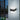 ProofBeam | Duurzame Waterdichte Wandlamp - Bliss Home