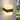ProofBeam | Duurzame Waterdichte Wandlamp - Bliss Home