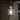 AviaryCharm | Elegante Hanglamp met Vogelthema - Bliss Home