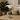 AuroraDesk – Tafellamp in Verfijnde Deense Ontwerpstijl - Bliss Home
