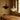NordicGlow – Elegante Irda Hanglamp in Scandinavische Stijl - Bliss Home