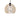 ChinoLicht – Scandinavische Houten Hanglamp met Stoffen Snoer - Bliss Home