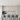 Cilinder Glazen Hanglamp met Verstelbare Hoogte – Modern Minimalistisch Ontwerp 0