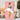 WhimsicalTissueBox | Decoratief en Praktisch Thuis Accent - Bliss Home