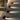 LumiCube | Tuinverlichting op Zonne-energie - Bliss Home