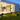 LumiCube | Tuinverlichting op Zonne-energie - Bliss Home