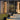 LumiCube | Tuinverlichting op Zonne-energie - Bliss Home