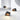 LumiCube | Tuinverlichting op Zonne-energie - Bliss Home