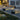 LumiCube | Tuinverlichting op Zonne-energie - Bliss Home