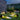 LumiCube | Tuinverlichting op Zonne-energie - Bliss Home