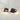 LumiCube | Tuinverlichting op Zonne-energie - Bliss Home