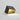 LumiCube | Tuinverlichting op Zonne-energie - Bliss Home