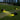 LumiCube | Tuinverlichting op Zonne-energie - Bliss Home