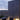 LumiCube | Tuinverlichting op Zonne-energie - Bliss Home