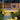 LumiCube | Tuinverlichting op Zonne-energie - Bliss Home