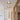 LotusLume - Scandinavische Plafondlamp met Uniek Lotusbladontwerp - Bliss Home