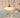 ClarteElegante Hanglamp - Modern Wit Glas voor Tijdloze Stijl - Sleek White Glass for Timeless Style - Bliss Home