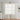 SoftChic | Beige Voile Gordijnen voor Elegantie en Comfort - Bliss Home