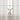 SoftChic | Beige Voile Gordijnen voor Elegantie en Comfort - Bliss Home