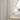SoftChic | Beige Voile Gordijnen voor Elegantie en Comfort - Bliss Home