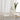 SoftChic | Beige Voile Gordijnen voor Elegantie en Comfort - Bliss Home