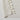 SoftChic | Beige Voile Gordijnen voor Elegantie en Comfort - Bliss Home