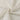 SoftChic | Beige Voile Gordijnen voor Elegantie en Comfort - Bliss Home