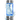 HydraFlex | Praktische Waterfles - Bliss Home