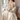 CloudSoft - Ultiem Gezellige Lounge Outfit - Dikke & Comfortabele Loungewear Set - Bliss Home