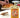 CookGuard - Brandwond Preventie Handbeschermers - Bliss Home