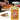 CookGuard - Brandwond Preventie Handbeschermers - Bliss Home