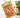 CookGuard - Brandwond Preventie Handbeschermers - Bliss Home