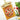 CookGuard - Brandwond Preventie Handbeschermers - Bliss Home
