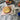 CookGuard - Brandwond Preventie Handbeschermers - Bliss Home