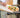 CookGuard - Brandwond Preventie Handbeschermers - Bliss Home