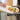 CookGuard - Brandwond Preventie Handbeschermers - Bliss Home