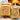 CookGuard - Brandwond Preventie Handbeschermers - Bliss Home