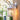 EuroLight | Retro LED Verlichting voor Stijlvolle Interieurs - Bliss Home