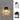 GlowTungsten | Zonne Wolfram Lamp voor Tuin en Terras - Bliss Home