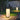 EcoLamp | Design Zonne-buitenlamp - Bliss Home