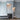 BerkenSchijn | Elegante Berkenhout Hanglamp - Bliss Home