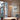BerkenSchijn | Elegante Berkenhout Hanglamp - Bliss Home