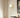 CoffeeGlow - Wandlamp in Synthetische Hars met Warme Sfeerverlichting - Bliss Home