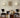 CoffeeGlow - Wandlamp in Synthetische Hars met Warme Sfeerverlichting - Bliss Home