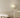 CoffeeGlow - Wandlamp in Synthetische Hars met Warme Sfeerverlichting - Bliss Home