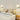 CalmLuxe | Moderne LED Wandlamp voor Ontspannende Ruimtes - Bliss Home