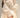 CloudSoft - Ultiem Gezellige Lounge Outfit - Dikke & Comfortabele Loungewear Set - Bliss Home