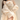 CloudSoft - Ultiem Gezellige Lounge Outfit - Dikke & Comfortabele Loungewear Set - Bliss Home
