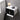 ChicRoll | Stijlvolle Toiletrolhouder voor Moderne Interieurs - Bliss Home