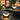 SolarGlow | Elegante Buitenlamp - Bliss Home